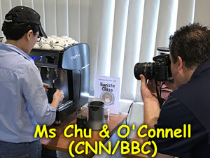 Unification Wars Game under Gamestotal with more than 2.5 million players